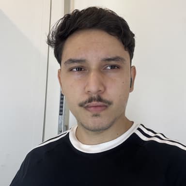 Luan